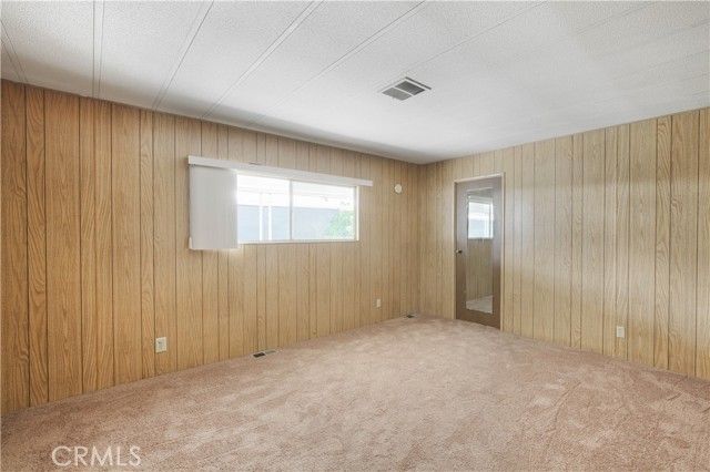 45521 State Highway 74 35, Hemet, CA 92544