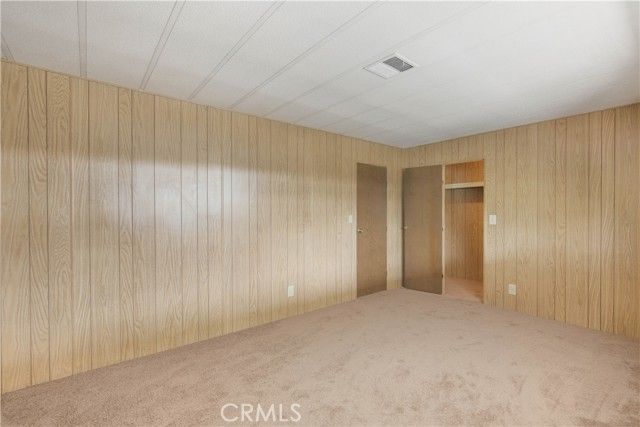 45521 State Highway 74 35, Hemet, CA 92544