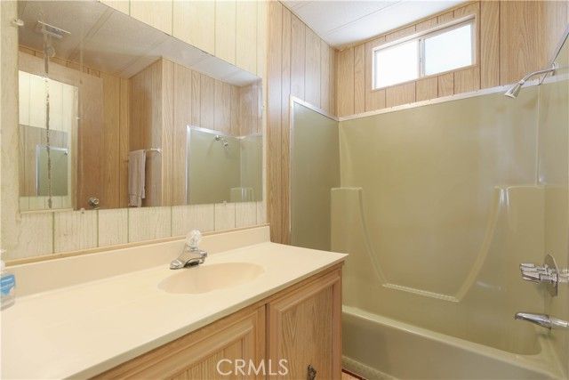 45521 State Highway 74 35, Hemet, CA 92544