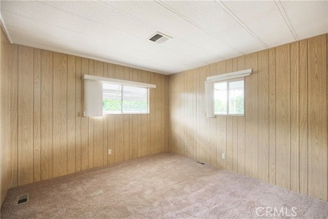 45521 State Highway 74 35, Hemet, CA 92544