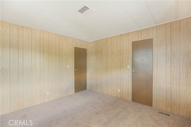 45521 State Highway 74 35, Hemet, CA 92544