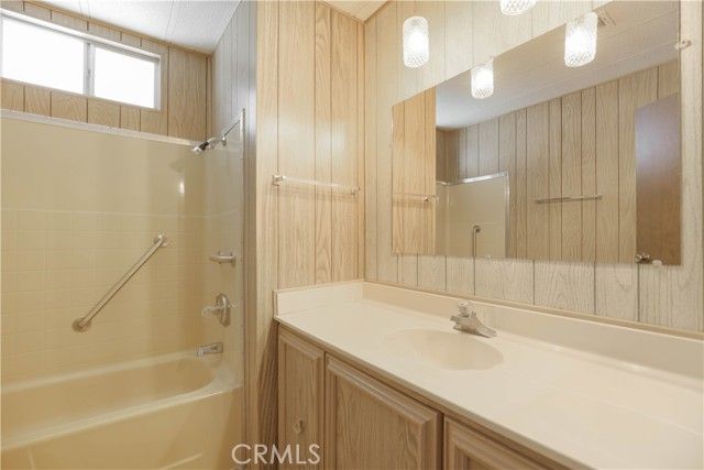 45521 State Highway 74 35, Hemet, CA 92544