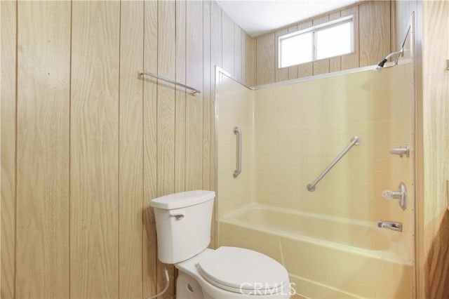 45521 State Highway 74 35, Hemet, CA 92544