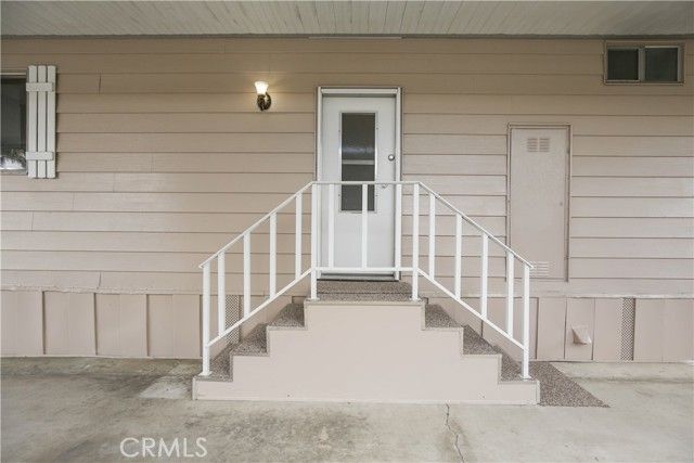 45521 State Highway 74 35, Hemet, CA 92544