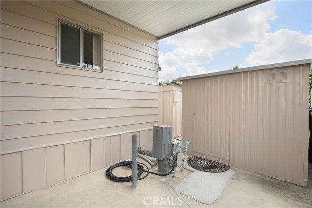 45521 State Highway 74 35, Hemet, CA 92544