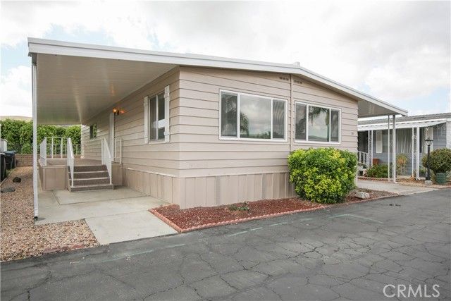 45521 State Highway 74 35, Hemet, CA 92544