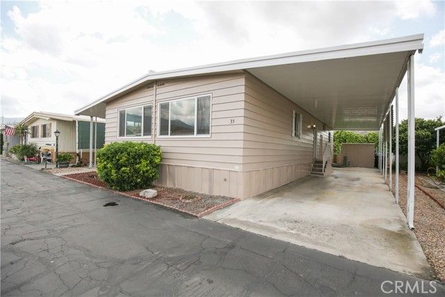 45521 State Highway 74 35, Hemet, CA 92544