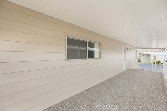 45521 State Highway 74 35, Hemet, CA 92544