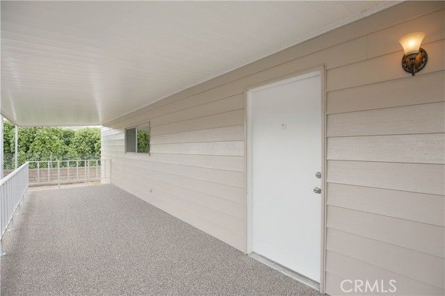 45521 State Highway 74 35, Hemet, CA 92544