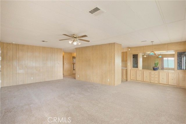 45521 State Highway 74 35, Hemet, CA 92544