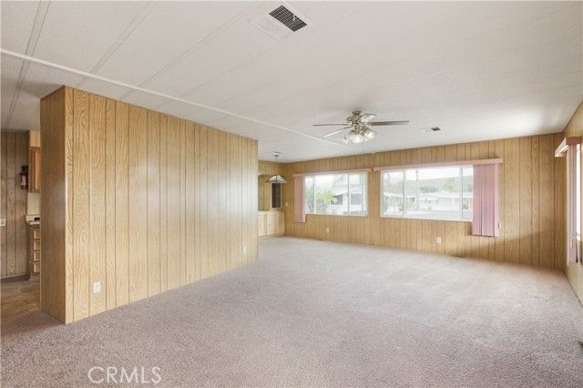 45521 State Highway 74 35, Hemet, CA 92544