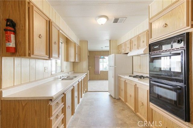 45521 State Highway 74 35, Hemet, CA 92544