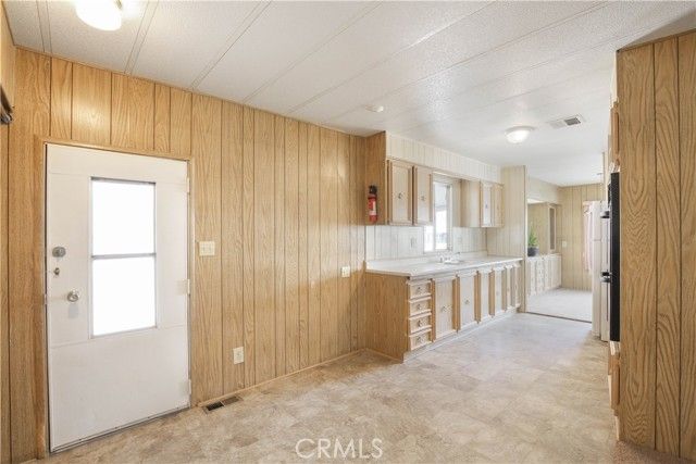 45521 State Highway 74 35, Hemet, CA 92544