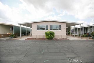 45521 State Highway 74 35, Hemet, CA 92544