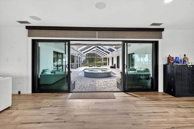 12063 S Indian River Drive, Jensen Beach, FL 34957