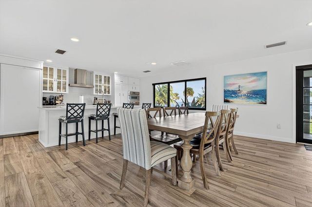 12063 S Indian River Drive, Jensen Beach, FL 34957