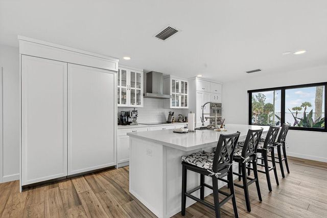 12063 S Indian River Drive, Jensen Beach, FL 34957