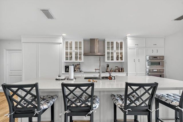 12063 S Indian River Drive, Jensen Beach, FL 34957