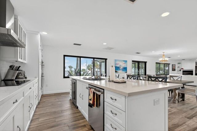 12063 S Indian River Drive, Jensen Beach, FL 34957