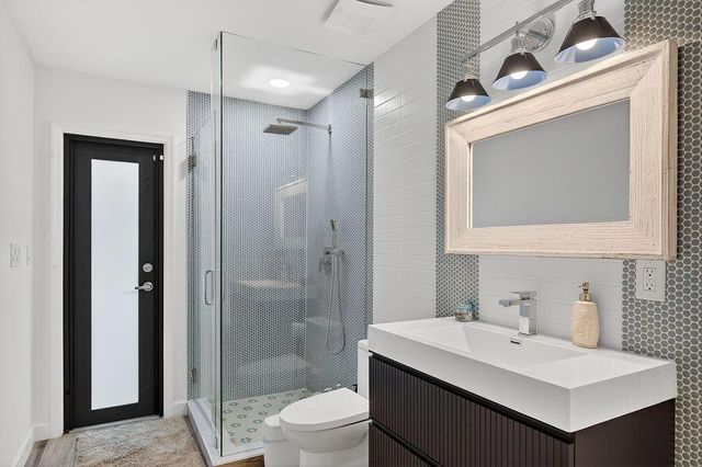 12063 S Indian River Drive, Jensen Beach, FL 34957