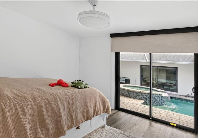 12063 S Indian River Drive, Jensen Beach, FL 34957