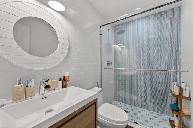 12063 S Indian River Drive, Jensen Beach, FL 34957