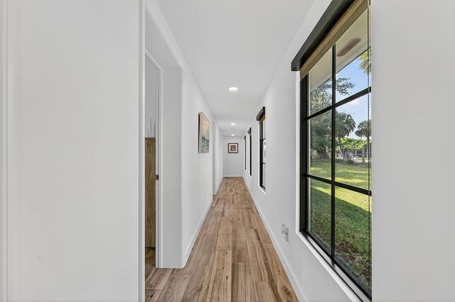 12063 S Indian River Drive, Jensen Beach, FL 34957