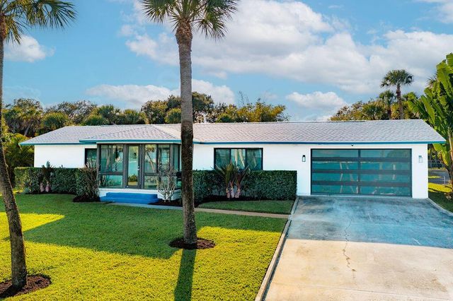 12063 S Indian River Drive, Jensen Beach, FL 34957