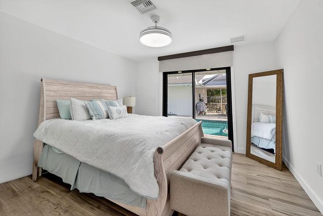 12063 S Indian River Drive, Jensen Beach, FL 34957