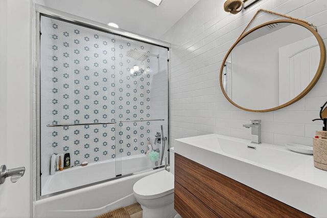 12063 S Indian River Drive, Jensen Beach, FL 34957