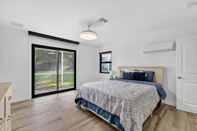 12063 S Indian River Drive, Jensen Beach, FL 34957