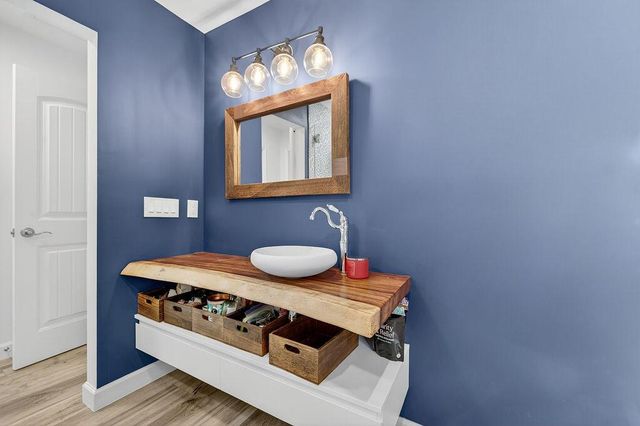 12063 S Indian River Drive, Jensen Beach, FL 34957