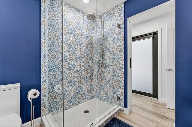 12063 S Indian River Drive, Jensen Beach, FL 34957