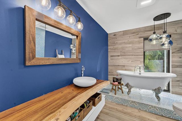 12063 S Indian River Drive, Jensen Beach, FL 34957