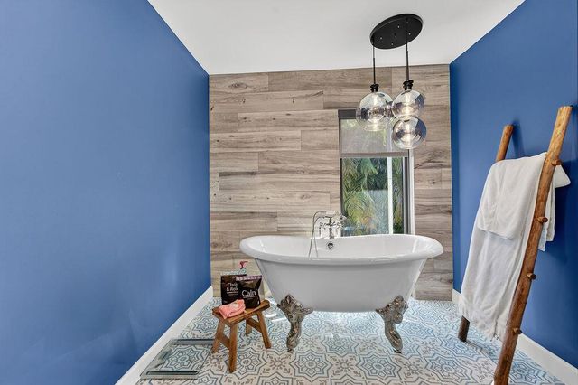 12063 S Indian River Drive, Jensen Beach, FL 34957