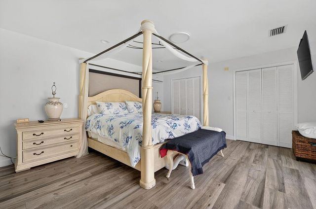 12063 S Indian River Drive, Jensen Beach, FL 34957