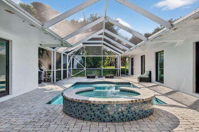 12063 S Indian River Drive, Jensen Beach, FL 34957