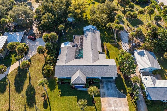 12063 S Indian River Drive, Jensen Beach, FL 34957