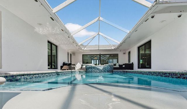 12063 S Indian River Drive, Jensen Beach, FL 34957