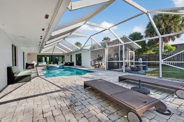 12063 S Indian River Drive, Jensen Beach, FL 34957