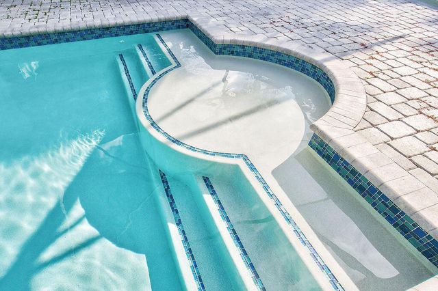 12063 S Indian River Drive, Jensen Beach, FL 34957