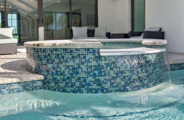 12063 S Indian River Drive, Jensen Beach, FL 34957