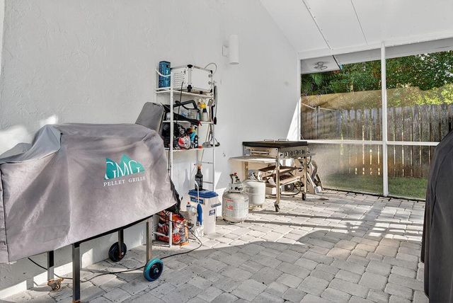 12063 S Indian River Drive, Jensen Beach, FL 34957