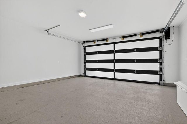 12063 S Indian River Drive, Jensen Beach, FL 34957