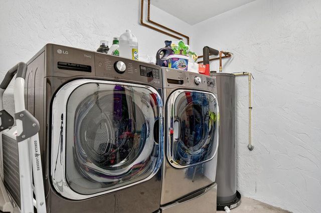 12063 S Indian River Drive, Jensen Beach, FL 34957