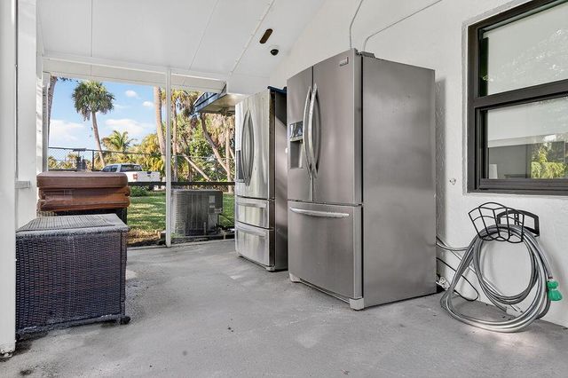 12063 S Indian River Drive, Jensen Beach, FL 34957