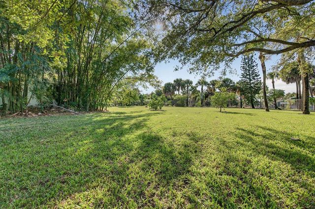 12063 S Indian River Drive, Jensen Beach, FL 34957