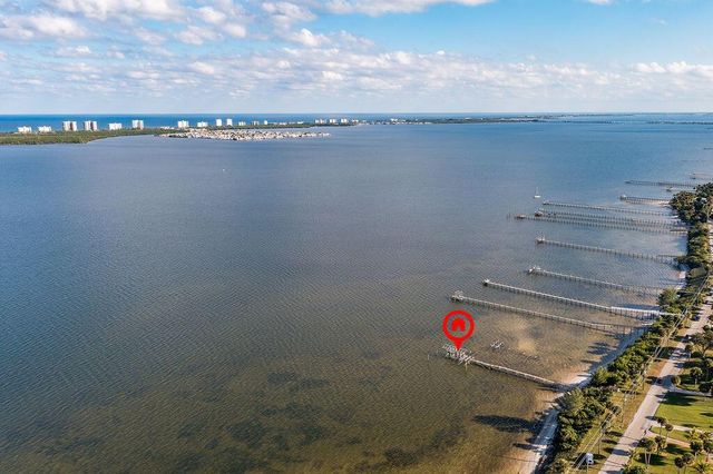 12063 S Indian River Drive, Jensen Beach, FL 34957