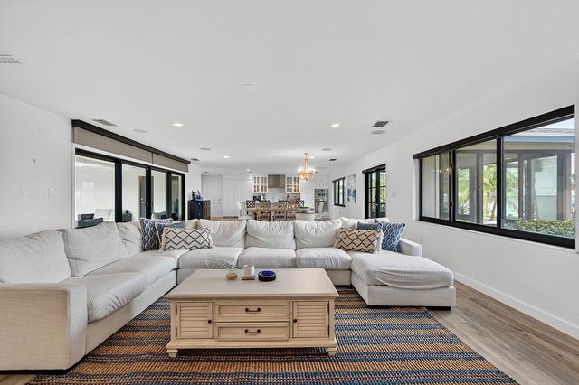 12063 S Indian River Drive, Jensen Beach, FL 34957