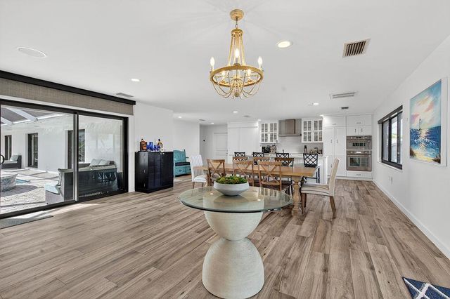 12063 S Indian River Drive, Jensen Beach, FL 34957